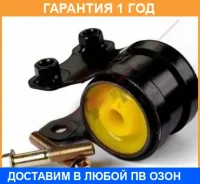 ����������� ����� ����� / 15062269 15062269 ����