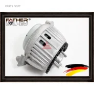����� ��������� F2935R68 Father F2935R68 F2935R68 ����