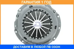 �������� ���� ��������� Aisin / CM032 �������� 12 ��� CM032 ����