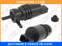 ����� ��������� �������� ������ SAT / ST8260A109 ST8260A109 ����