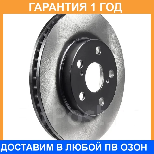 ���� ��������� ���. Advics / A6F158B �������� 12 ��� A6F158B ����