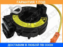 ����� ���������� SAT / ST8430658011 �������� 12 ��� ST8430658011 ����