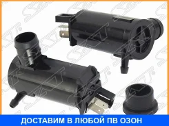 ����� ��������� ������� ������ SAT / ST8531022080 ST8531022080 ����