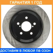 ���� ��������� ��� Advics / F6R2171 �������� 12 ��� F6R2171 ����