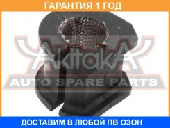 ������ Akitaka / 0407015 �������� 12 ��� 0407015 ����