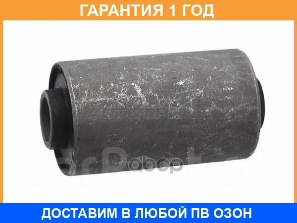 ������ SAT / ST8941303540 ST8941303540 ����