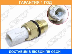 ������ ����������� ��������� ����������� SAT / ST8942812160 �������� 12 ��� ST8942812160 ����