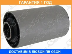 ������ SAT / ST8941303540 ST8941303540 ����