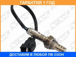 ������ ����������� SAT / ST8946560150 �������� 12 ��� ST8946560150 ����