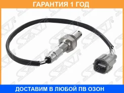 ������ ����������������� ����� SAT / ST8946748011 �������� 12 ��� ST8946748011 ����