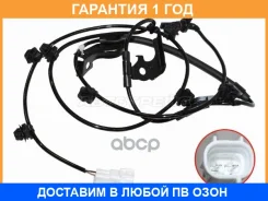 ������ SAT / ST895420K060 �������� 12 ��� ST895420K060 ����