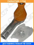 ���������� ������� SAT / ST8AG432280 �������� 12 ��� ST8AG432280 ����
