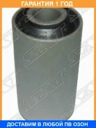 ������ SAT / ST8972279960 �������� 12 ��� ST8972279960 ����