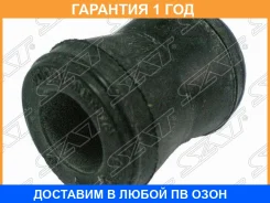 ������ SAT / ST9038516004 ST9038516004 ����