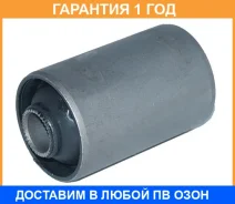 ����������� ASVA / 0101277 �������� 12 ��� 0101277 ����