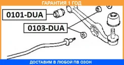 ����������� ASVA / 0101DUA �������� 12 ��� 0101DUA ����