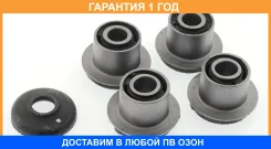 ����������� ASVA / 0101GRJ150S1 �������� 12 ��� 0101GRJ150S1 ����