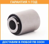 ����������� ASVA / 0101UZJ200F1 �������� 12 ��� 0101UZJ200F1 ����