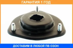 ����� ��������� ������������ ASVA / 0111SV4F 0111SV4F ����