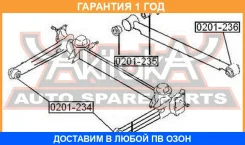 ����������� ASVA / 0201234 0201234 ����