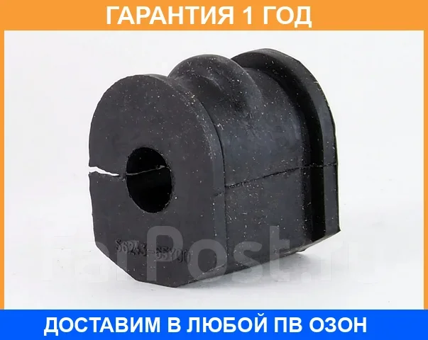 ������ ASVA / 0203B15WDR 0203B15WDR ����