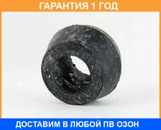 ������ ASVA / 0203C23 �������� 12 ��� 0203C23 ����