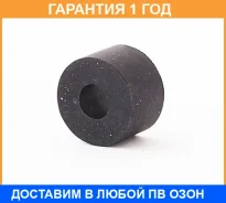 ������ ASVA / 0207009 �������� 12 ��� 0207009 ����