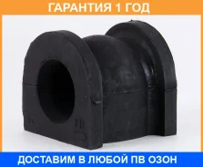 ������ ASVA / 0307CL7F �������� 12 ��� 0307CL7F ����