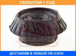 ����� ������������ ASVA / 0311GDF �������� 12 ��� 0311GDF ����