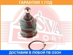 ����� ������� ��������� ������� ������ ASVA / 0320RN6 �������� 12 ��� 0320RN6 ����