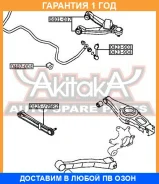 ���� ������ ���������� � ������� ASVA / 0425V75R2 �������� 12 ��� 0425V75R2 ����