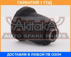 ����������� ASVA / 0501039 �������� 12 ��� 0501039 ����