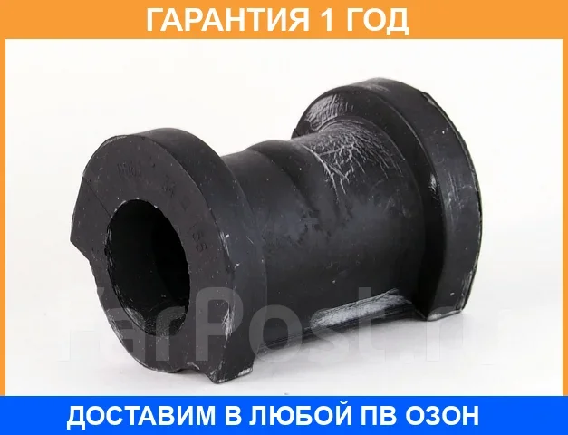 ������ ASVA / 0507121F 0507121F ����