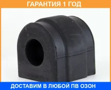 ������ ASVA / 1907E90F �������� 12 ��� 1907E90F ����