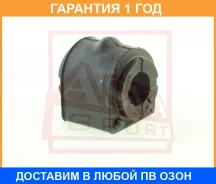 ������ ASVA / 2107CBSF 2107CBSF ����