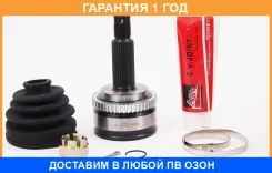 ���� �������� 22X60X27 ASVA / Kacrta46 �������� 12 ��� KACRTA46 ����