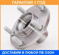 ������� �������� ASVA / Nswht30F �������� 12 ��� NSWHT30F ����
