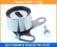 ������������� ASVA / TYBP001 TYBP001 ����