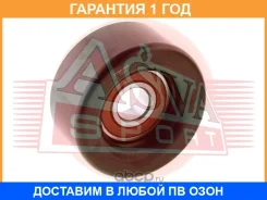 ����� ASVA / TYBP069 �������� 12 ��� TYBP069 ����