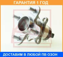 ������� ������ ASVA / Tywhkgc10R �������� 12 ��� TYWHKGC10R ����