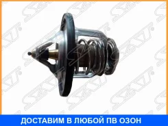 ��������� � ���������� Toyota 1RZE,2RZE,3RZFE,2TZFE,1MZFE SAT / ST9091603120 ST9091603120 ����