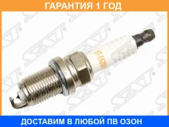 ����� ��������� SAT / ST9091901210 �������� 12 ��� ST9091901210 ����