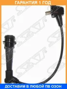 ������ �������������� Toyota 1JZ-GE �1 SAT / ST9091915317 �������� 12 ��� ST9091915317 ����