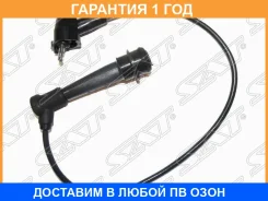 ������ �������������� � SAT / ST9091915456 �������� 12 ��� ST9091915456 ����
