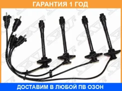 ������� �������������� ������� ����� SAT / ST9091922400 �������� 12 ��� ST9091922400 ����