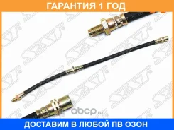 ����� ��������� �������� ������� SAT / ST9094702570 ST9094702570 ����
