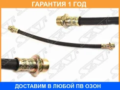����� ��������� ������ ������� SAT / ST9094702780 ST9094702780 ����