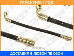 ����� ��������� ������ ������� SAT / ST9094702G16 �������� 12 ��� ST9094702G16 ����