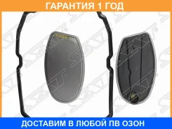 ������ ���� Mercedes-Benz C-Class 93-15 / E-Class 84-17 SAT / STA1402770095 �������� 12 ��� STA1402770095 ����