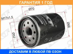 ������ �������� SAT / STAY100NS005 �������� 12 ��� STAY100NS005 ����